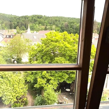 Am Gallusweg * Teningen